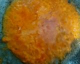 Foto langkah ke 1 dari resep Gulai Ayam Nanas.