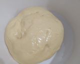 Foto langkah ke 2 dari resep Roti Keset Isi Susu Keju.
