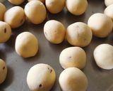 A picture of step 3 of Uppu Seedai.