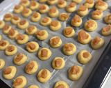 Foto del paso 5 de la receta: Pepitas de membrillo