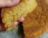 A picture of step 7 of Vanilla Cake Sponge 🎂🎂🎂.
