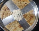 પાપડ રાઈતા (Papad Raita Recipe in Gujarati) રેસીપી સ્ટેપ8ફોટો