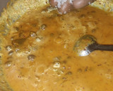 கடலைக் கறி மசாலா(kadalai curry recipe in tamil) ரெசிபி ஸ்டேப் 8 புகைப்படம்