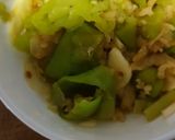รูปขั้นตอนการทำที่ 2 ของ ไข่ต้มกับน้ำจิ้มไข่สูตรบ้านๆ