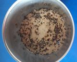 Foto del paso 1 de la receta: Cola De Mono