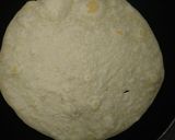 A picture of step 5 of Mexican tacos.