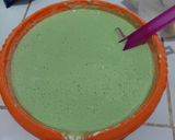 Foto langkah ke 2 dari resep Putu Ayu empuk dan lembut.