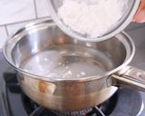 Foto langkah ke 5 dari resep Leum Kleun.