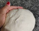 Foto langkah ke 8 dari resep Sourdough Bread.