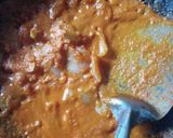Foto langkah ke 1 dari resep Bebek goreng sambel korek.