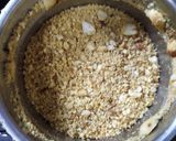 उपवासाची बटाट्याची भाजी (upwasachi batatyachi recipe in marathi) रेसिपी स्टेप 4 फोटो 