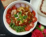 રાજમા રાઈસ (Rajma Rice Recipe In Gujarati) રેસીપી સ્ટેપ4ફોટો