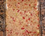 Foto del paso 4 de la receta: Pastel de atún y papas