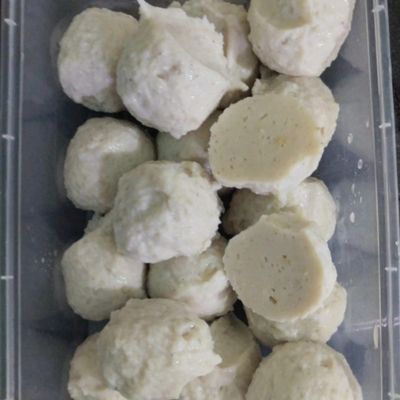 Langkah 7