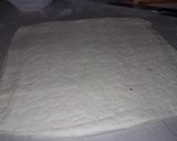 Foto del paso 6 de la receta: Galletas Hojaldradas