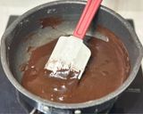 “台版” 杜拜巧克力的食譜步驟7照片