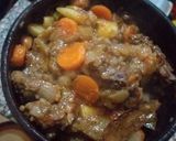 صورة لخطوة 5 من وصفة طاجن عكاوي 😋😋