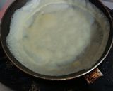 Foto langkah ke 3 dari resep Risoles kentang.