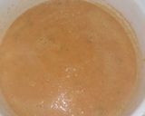 Foto del paso 5 de la receta: Pollo al chilindrón (Murcia)