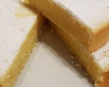 Foto del passaggio 8 della ricetta Torta paradiso con il cuore