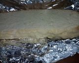 Foto del paso 1 de la receta: Bocatta 🥖🥖🥖