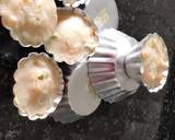 Vegetable idli recipe step 2 photo
