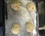 Foto del paso 6 de la receta: Ciabatta de Aceituna