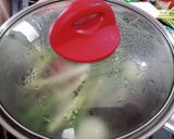 Foto langkah ke 5 dari resep 14.7#42 Kaldu Ceker Ayam (MPASI).