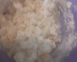 Foto del paso 4 de la receta: Ñoquis de harina con bolognesa