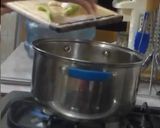 Foto del paso 2 de la receta: Carne vegetariana