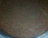 Foto del paso 5 de la receta: Bizcochuelo de chocolate