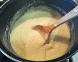 Foto del paso 1 de la receta: Brazo frío