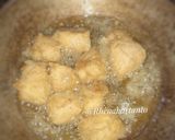 Foto langkah ke 4 dari resep Tahu Crispy.