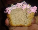 Foto del paso 6 de la receta: Cupcakes