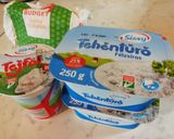 Túrós rétes recept fázis 1 fotója