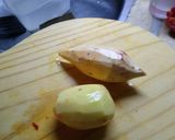 Foto del paso 2 de la receta: Guiso de porotos rosado 😬😋😋