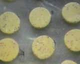 Foto del paso 9 de la receta: Galletas para niños