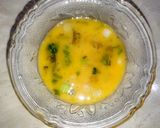 Foto langkah ke 7 dari resep #1 Perkedel Barendo.