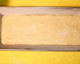 Foto del paso 8 de la receta: Budín de banana 🍌