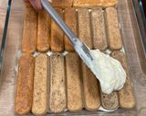 Foto del paso 14 de la receta: Tiramisú Italiano