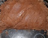 Foto del paso 2 de la receta: Alfajores de chocolate Gaby