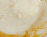 দই ম্যুজ(doi mousse recipe in Bengali) রেসিপির ধাপ 2 ছবি
