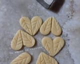 Une image de l'étape 10 de Tarte aux pommes 🍏.