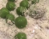 Foto langkah ke 4 dari resep Klepon.