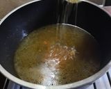 Foto del paso 8 de la receta: Arroz con pollo con cuchara