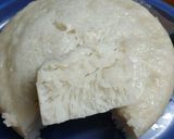 Foto langkah ke 7 dari resep Apem Putih (Phak Tong Ko).