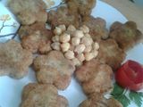 سفيرية البطاطا 😆🍛