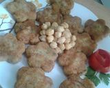 صورة لخطوة 3 من وصفة سفيرية البطاطا 😆🍛