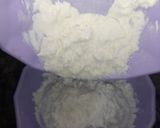 Foto del paso 4 de la receta: Bizcocho "Para de pessic vic"(nube)