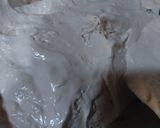 Foto langkah ke 6 dari resep Marble Cake Part 2.